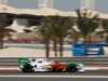 GP Bahrain - Qualifiche e Prove Libere 3